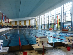 Magdeburg DMM LS